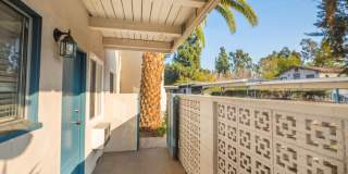 400-420 N. Oakland Ave. Gallery 94