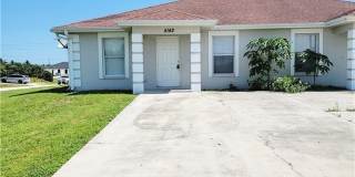 5144 Bristo Street Gallery 1