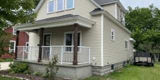 444 College Avenue Gallery 1