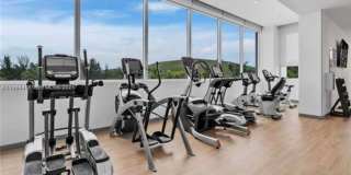 10222 NW 64th Way # 302 (A11994466) Gallery 40