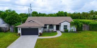 1853 Shower Tree Way Gallery 3