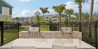 Springs at West Port Gallery 18