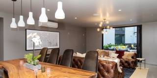 The Moran Uptown Oakland Gallery 35