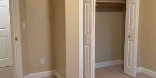 3 Bedroom | 2 Bathroom Single-Family Home Gallery 5