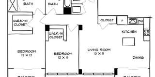 Flamingo Point Gallery 87