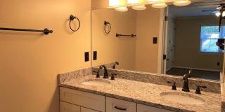 2608 Bridlewood Cir. (Helena) Gallery 8