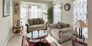 14020 Seneca Ridge Drive Gallery 1