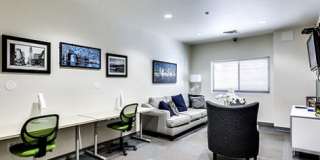 611 Park Avenue Gallery 12