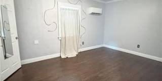 3327 BAUDIN Street Gallery 11