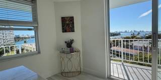 6900 Bay Dr Gallery 1