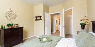 PeakView at T-Bone Ranch Apartments Gallery 10