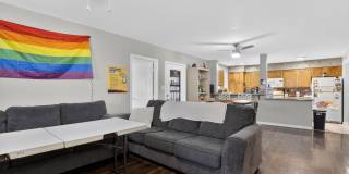 123 E ERIE Drive Gallery 13