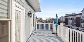 27 S Little Rock Ave Gallery 46