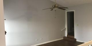 6793 CANDLEWOOD Gallery 17
