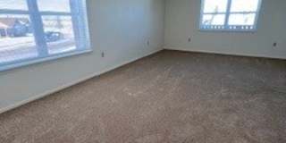 1308 Dakota Drive Gallery 1