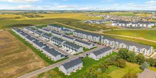 Yukon on Benson Yukon on Benson Gallery 54