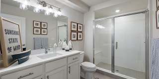 124 Heights Road Gallery 48