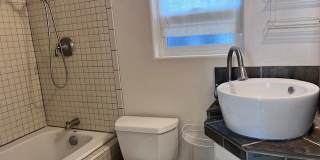 915 40th Avenue Gallery 7