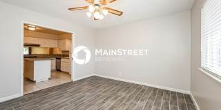 3212 Lark Circle Gallery 4