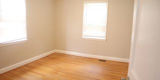 TOWNHOUSE AVAILABLE FOR RENT IN THE BEAUTIFUL BELEVDERE SQUARE NEIGHBORHOOD!!!! Gallery 8