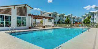 Palm Beach Preserve Gallery 7
