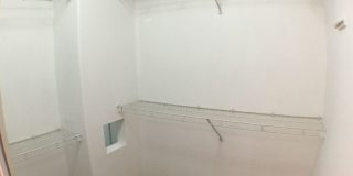 Great 2 bedroom condo on 2nd story! Gallery 19