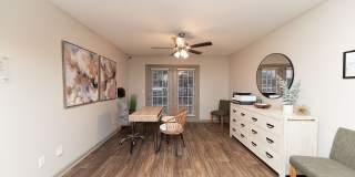 Southern Gallery 9