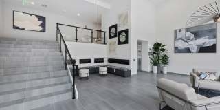 The Harth Gallery 4