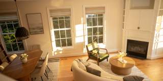 416 Hillsborough St Gallery 8