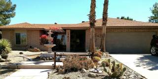 15821 N 9th Place Gallery 1