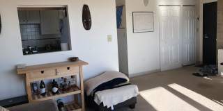 49 Marion St. Gallery 3