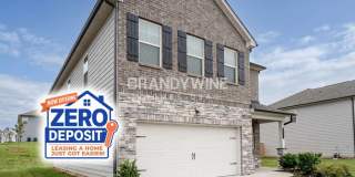 628 Friesland Drive Gallery 1