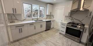 56 Edgecliff Road Gallery 1