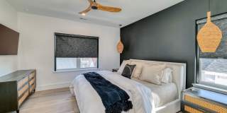 107 N New Haven Ave Gallery 22