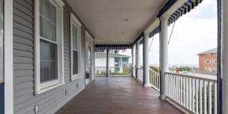 20 Woodland Avenue Gallery 44