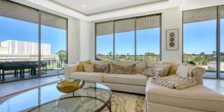 1591 GULF OF MEXICO DRIVE Gallery 6