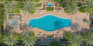 600 S Dixie Highway Gallery 14