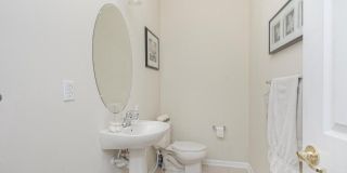4204 LEXINGTON Court Gallery 24