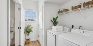 Hamlet at Quail Crossing Gallery 10