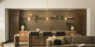 Smith & Rio Gallery 2