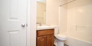 6954 Woodley Dr unit: B Gallery 18