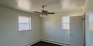 2986 Woodrow Ave Gallery 1