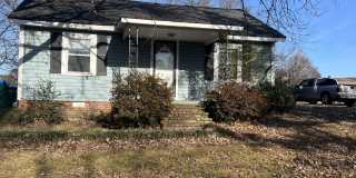 76 Locust Dr. Gallery 1