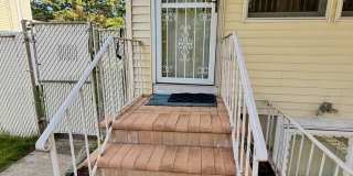 180 Avenue B Gallery 1