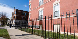 3454 W Lexington St Gallery 10