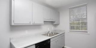 Crossings at Madison Gallery 15