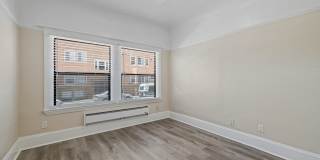 Vue De Lac Apartments Gallery 9