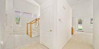 17 Camarin Street Gallery 11