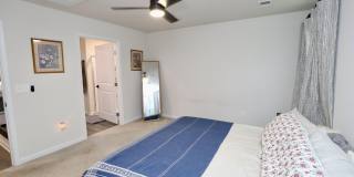 1029 Bermuda Cedar Lane Gallery 45