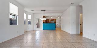 3771 E Kristal Way Gallery 9